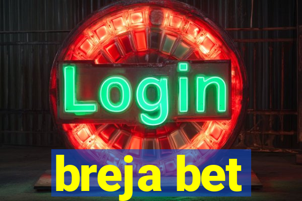 breja bet